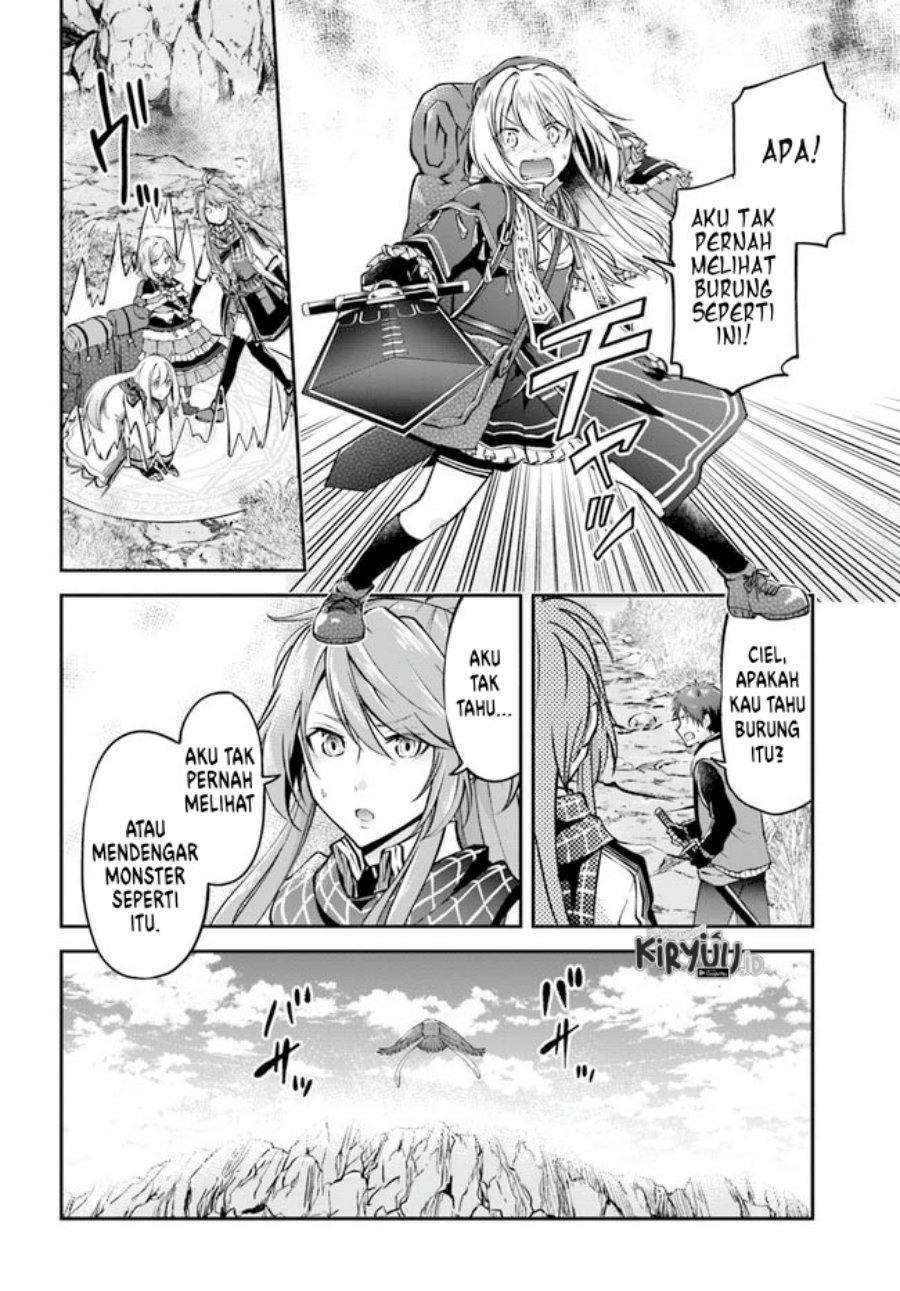 Chapter 43 - halaman 28
