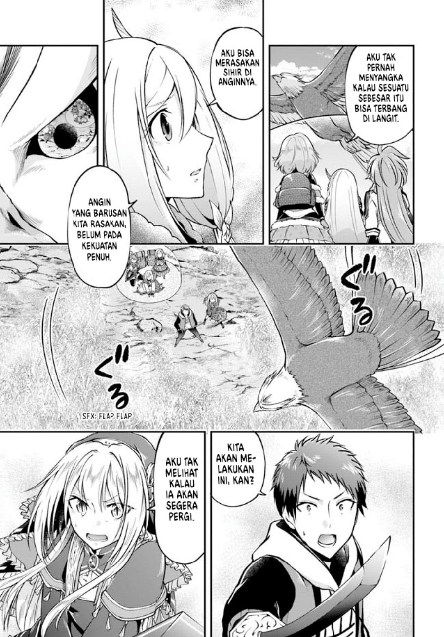 Chapter 43 - halaman 29