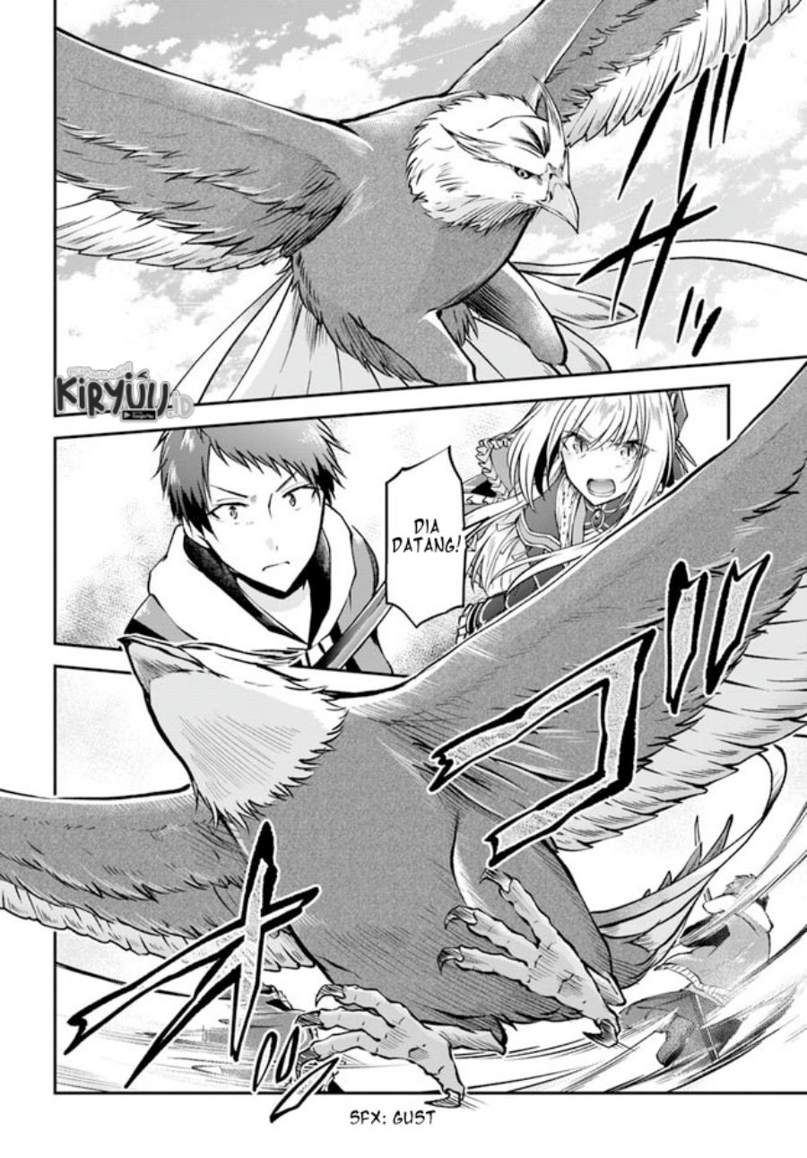 Chapter 43 - halaman 30