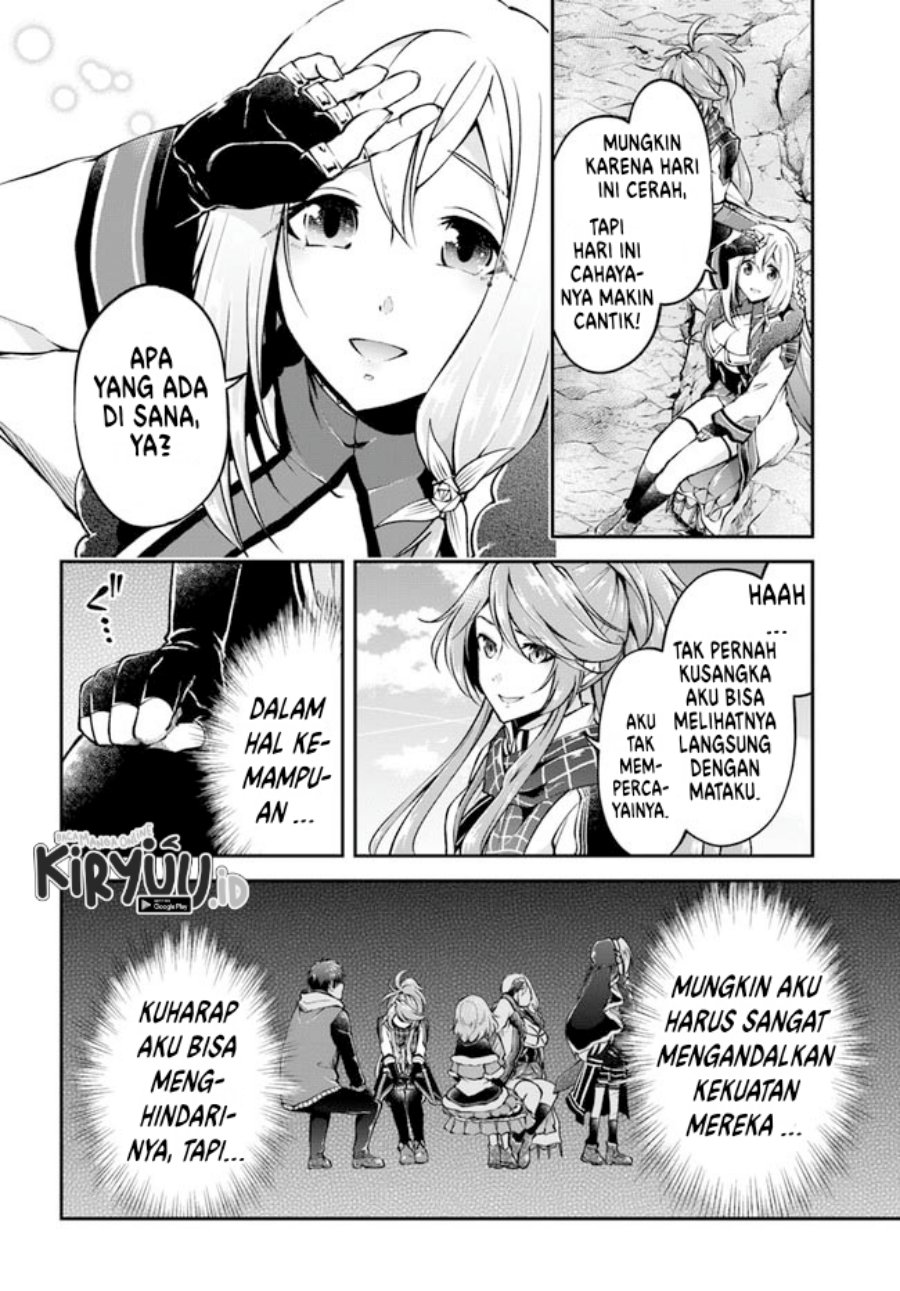 Chapter 43 - halaman 4