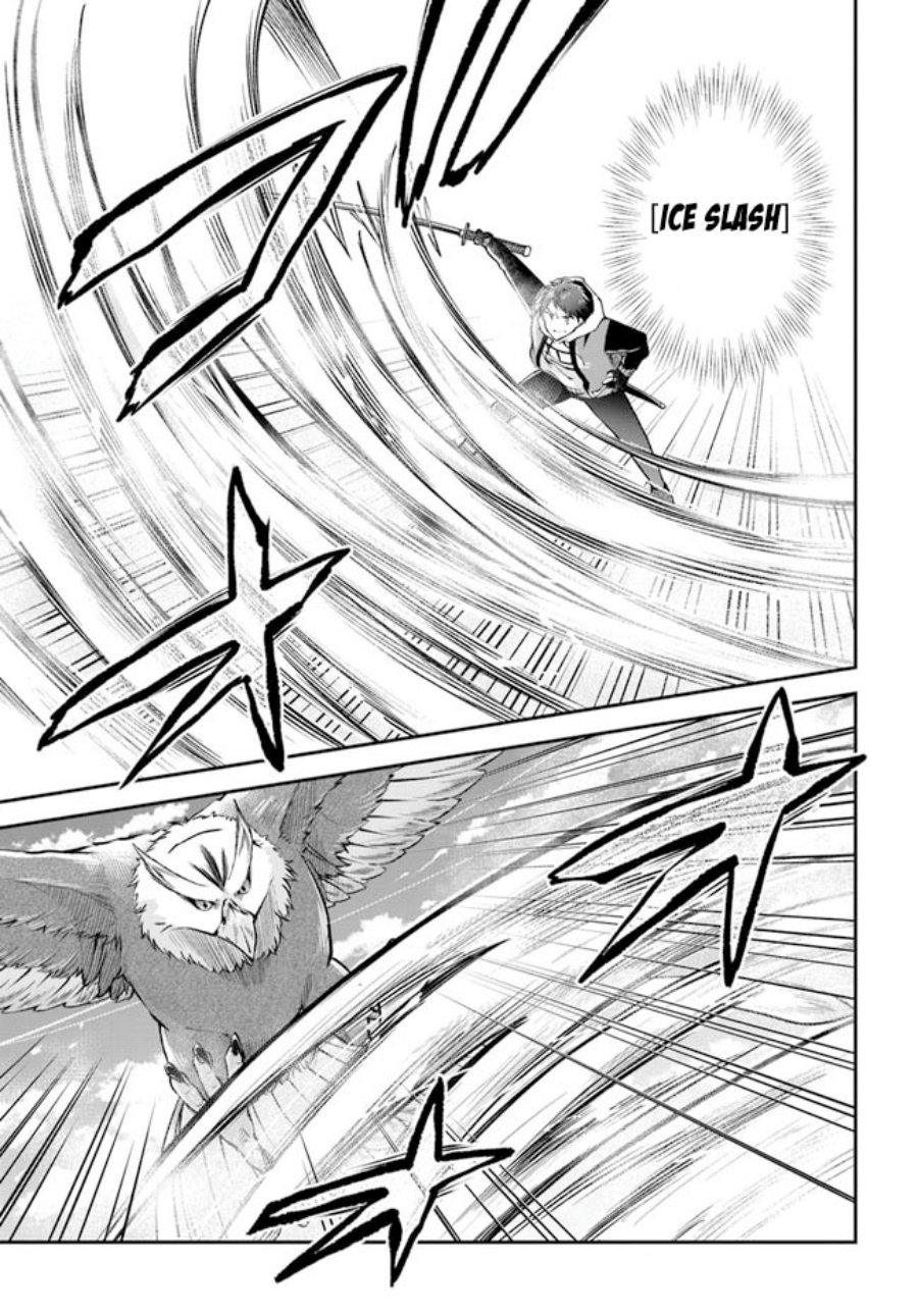 Chapter 43 - halaman 33