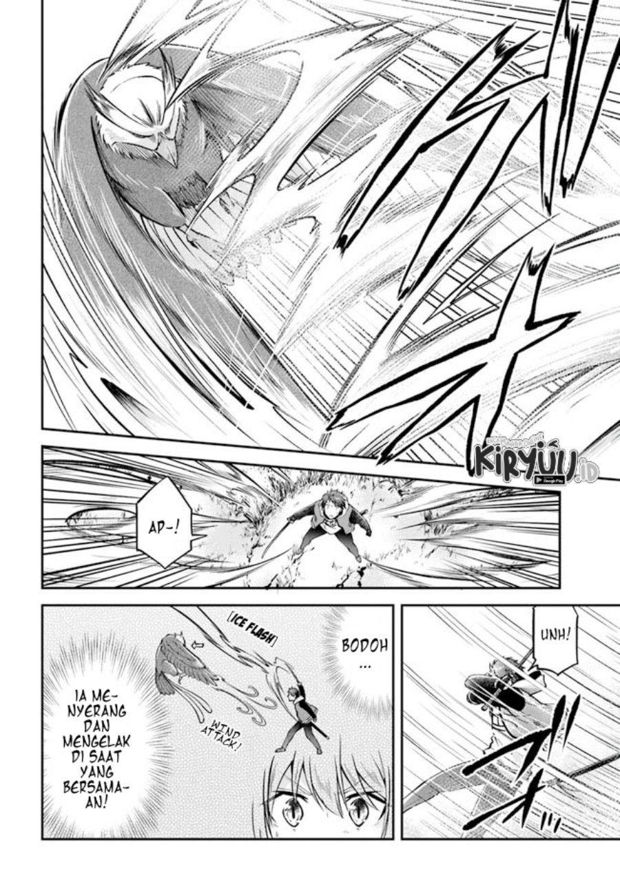 Chapter 43 - halaman 34