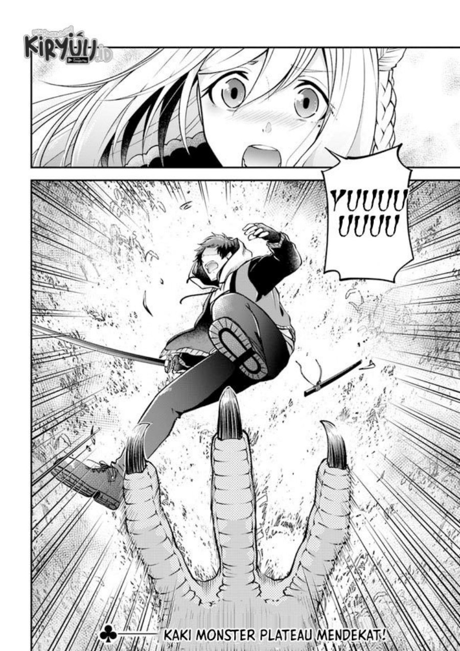 Chapter 43 - halaman 36