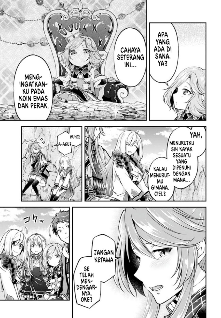 Chapter 43 - halaman 5