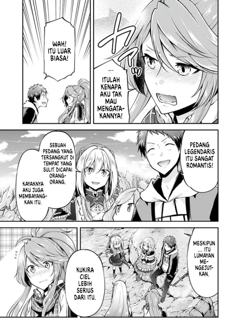 Chapter 43 - halaman 7