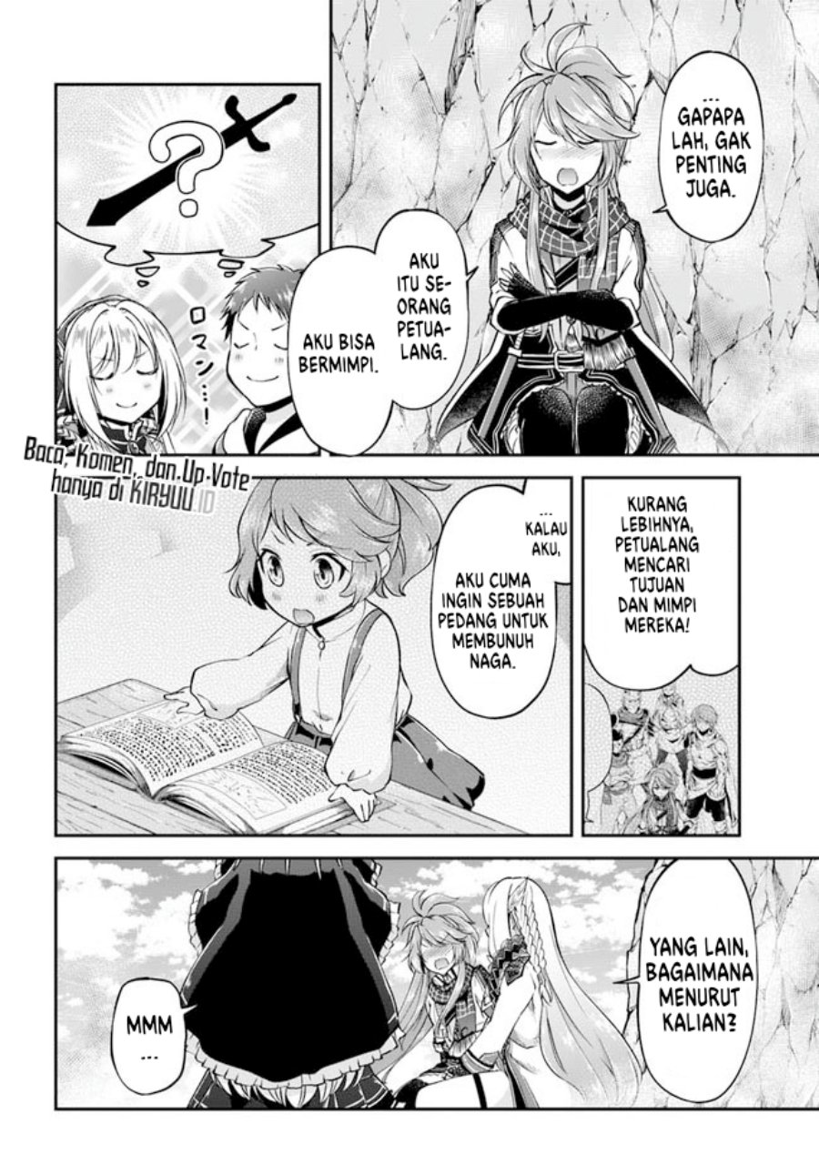 Chapter 43 - halaman 8
