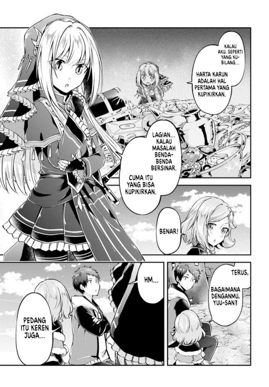 Chapter 43 - halaman 9