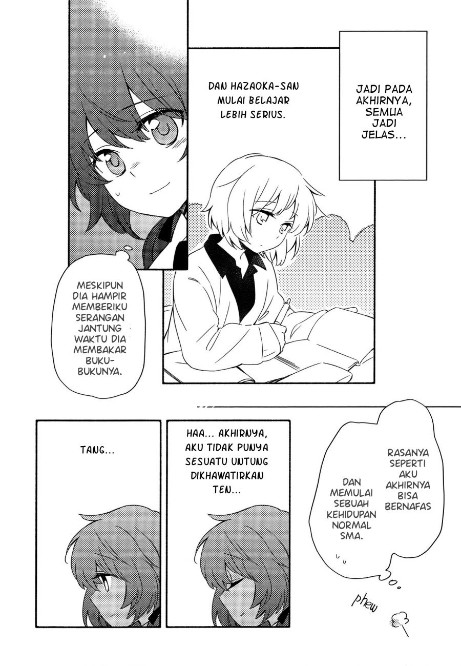 Chapter 4 - halaman 12