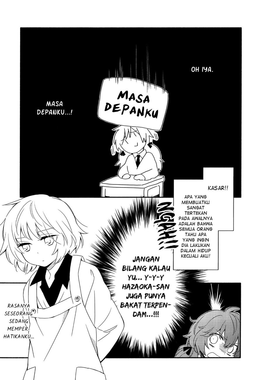 Chapter 4 - halaman 13