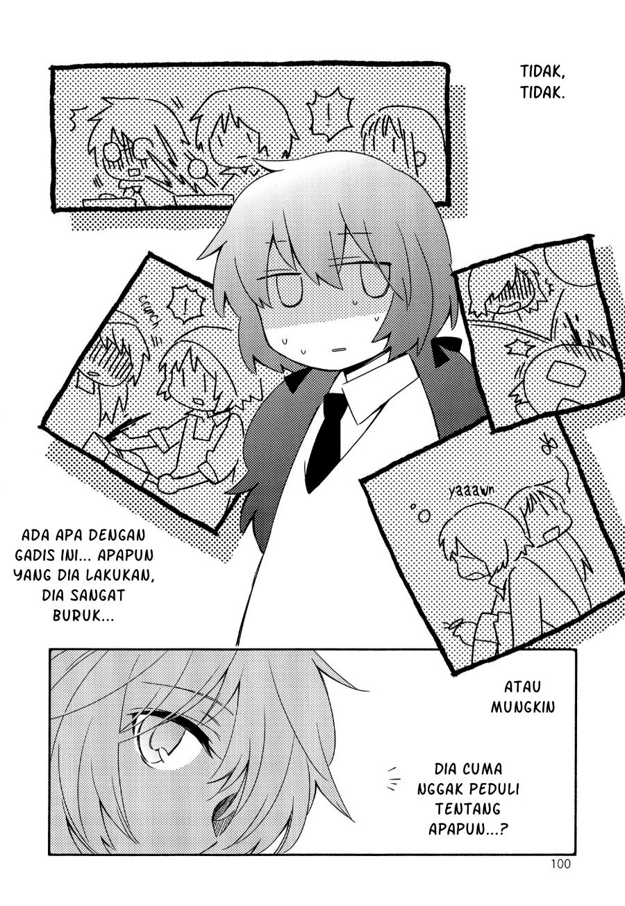 Chapter 4 - halaman 14