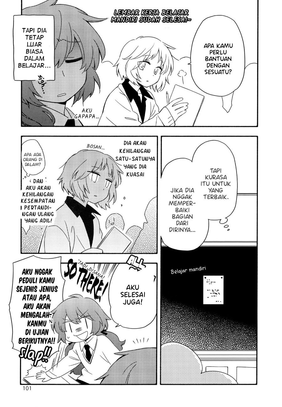 Chapter 4 - halaman 15