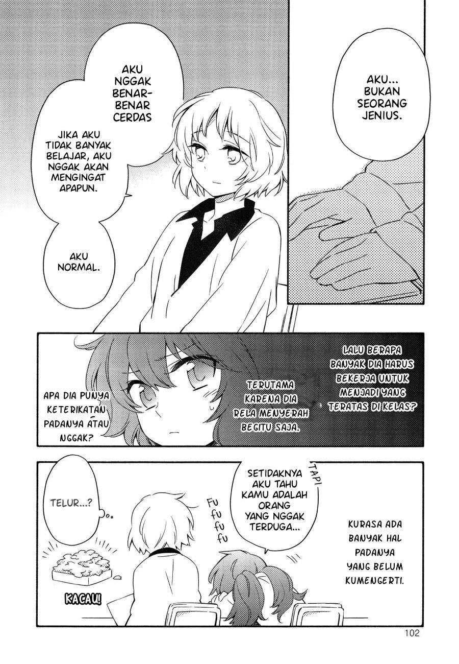 Chapter 4 - halaman 16