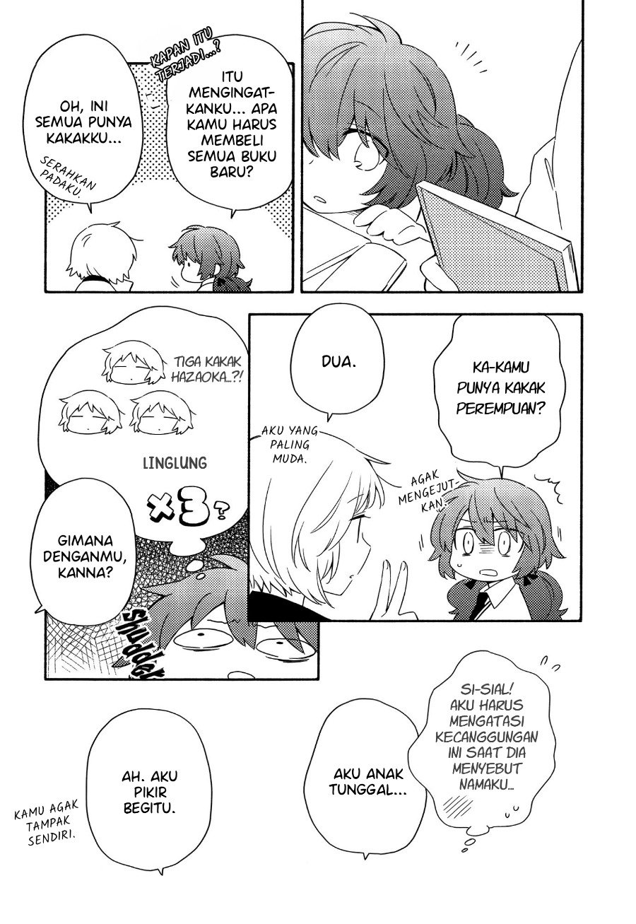 Chapter 4 - halaman 17