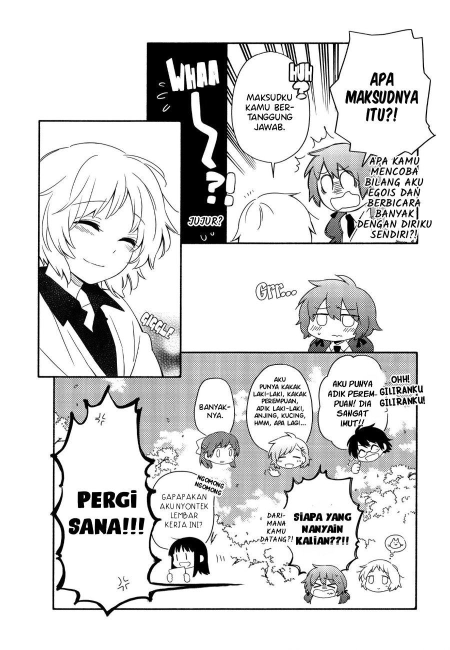Chapter 4 - halaman 18
