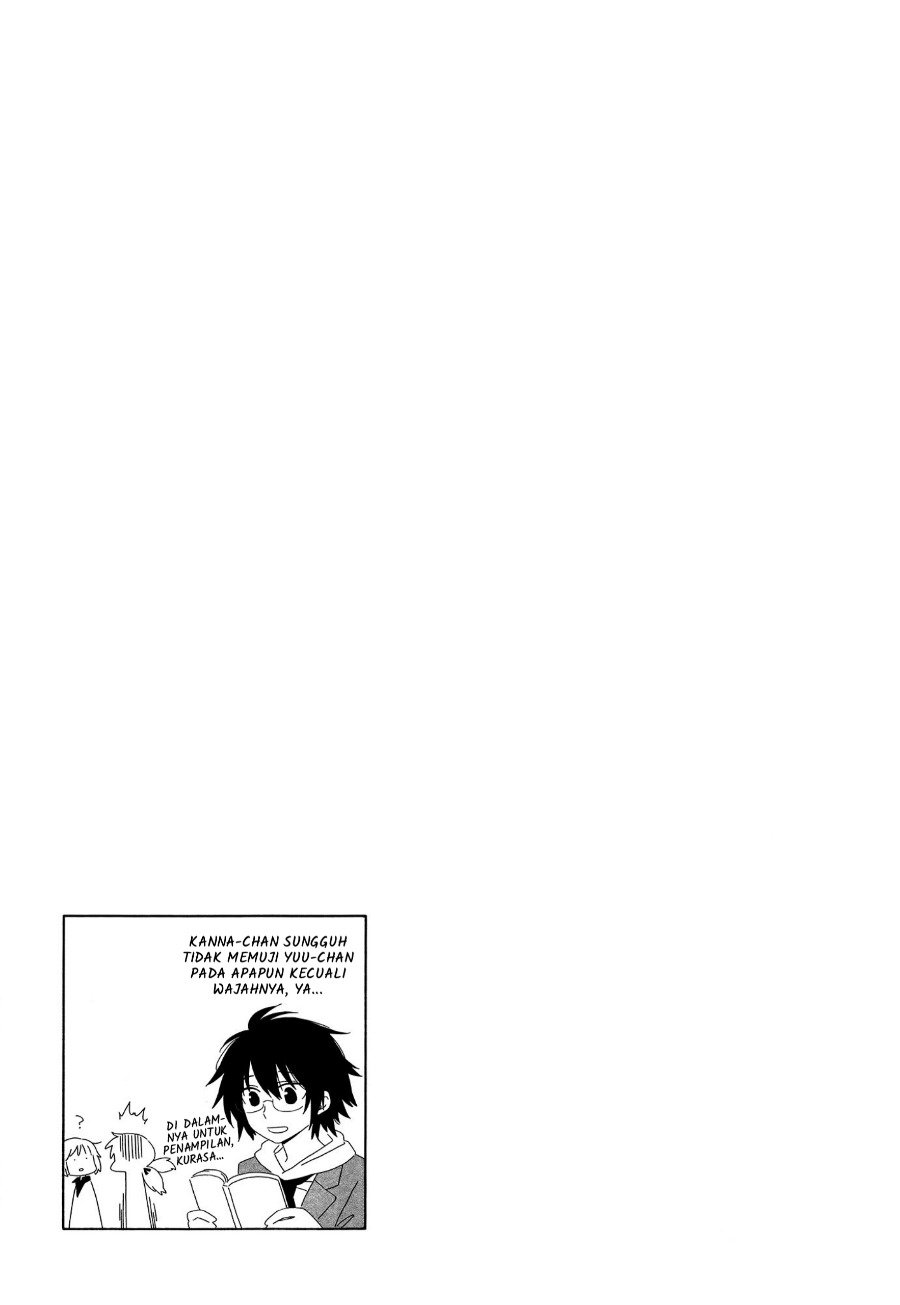 Chapter 4 - halaman 19