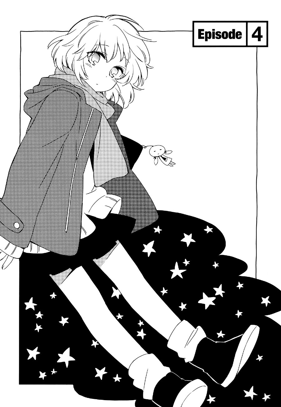 Chapter 4 - halaman 3