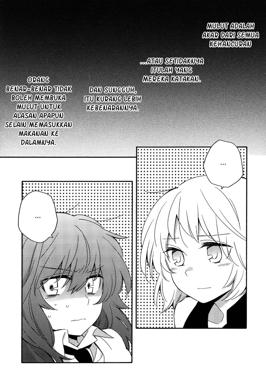 Chapter 4 - halaman 4