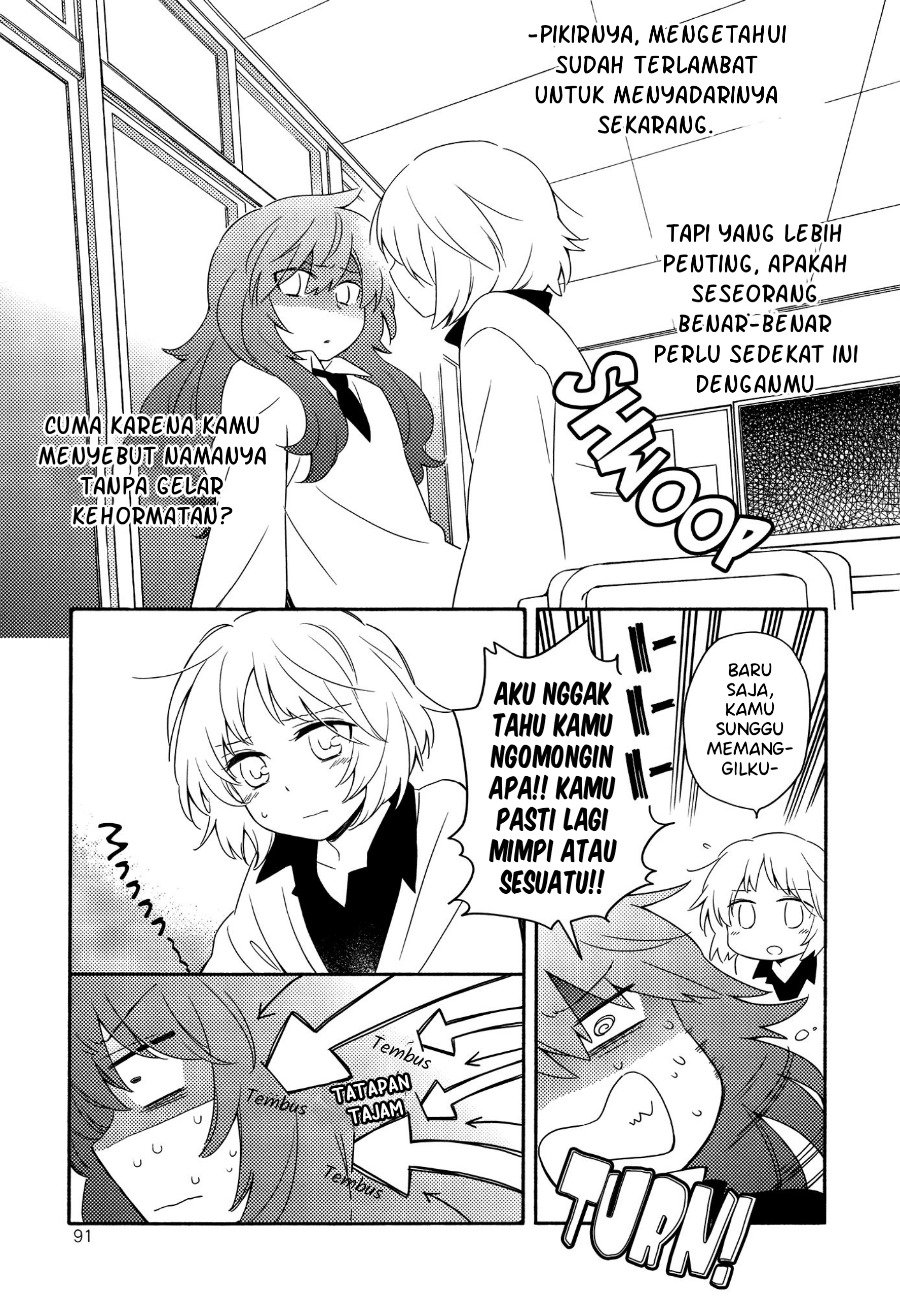 Chapter 4 - halaman 5