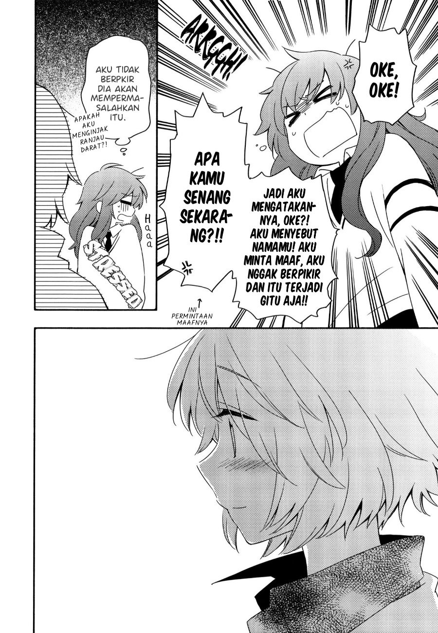 Chapter 4 - halaman 6