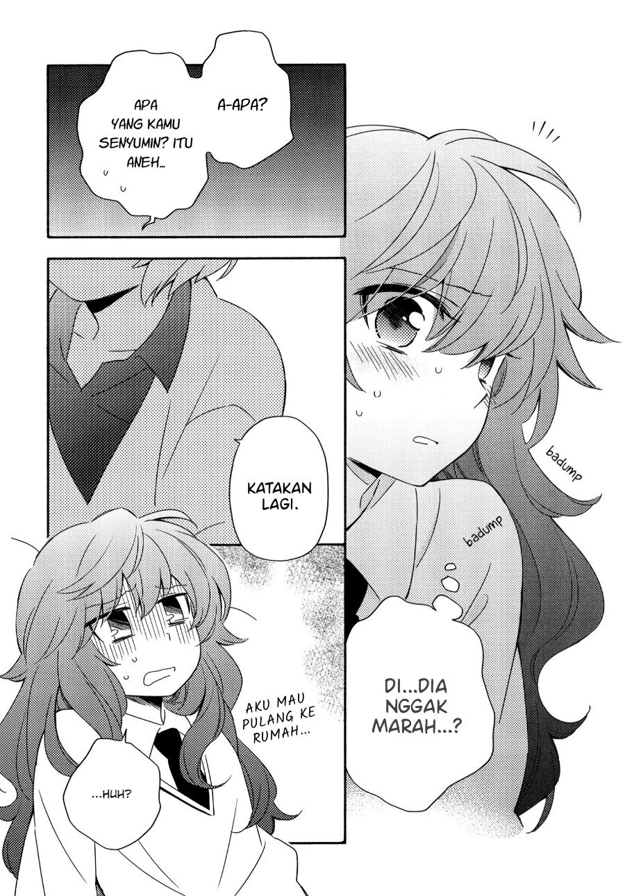 Chapter 4 - halaman 7