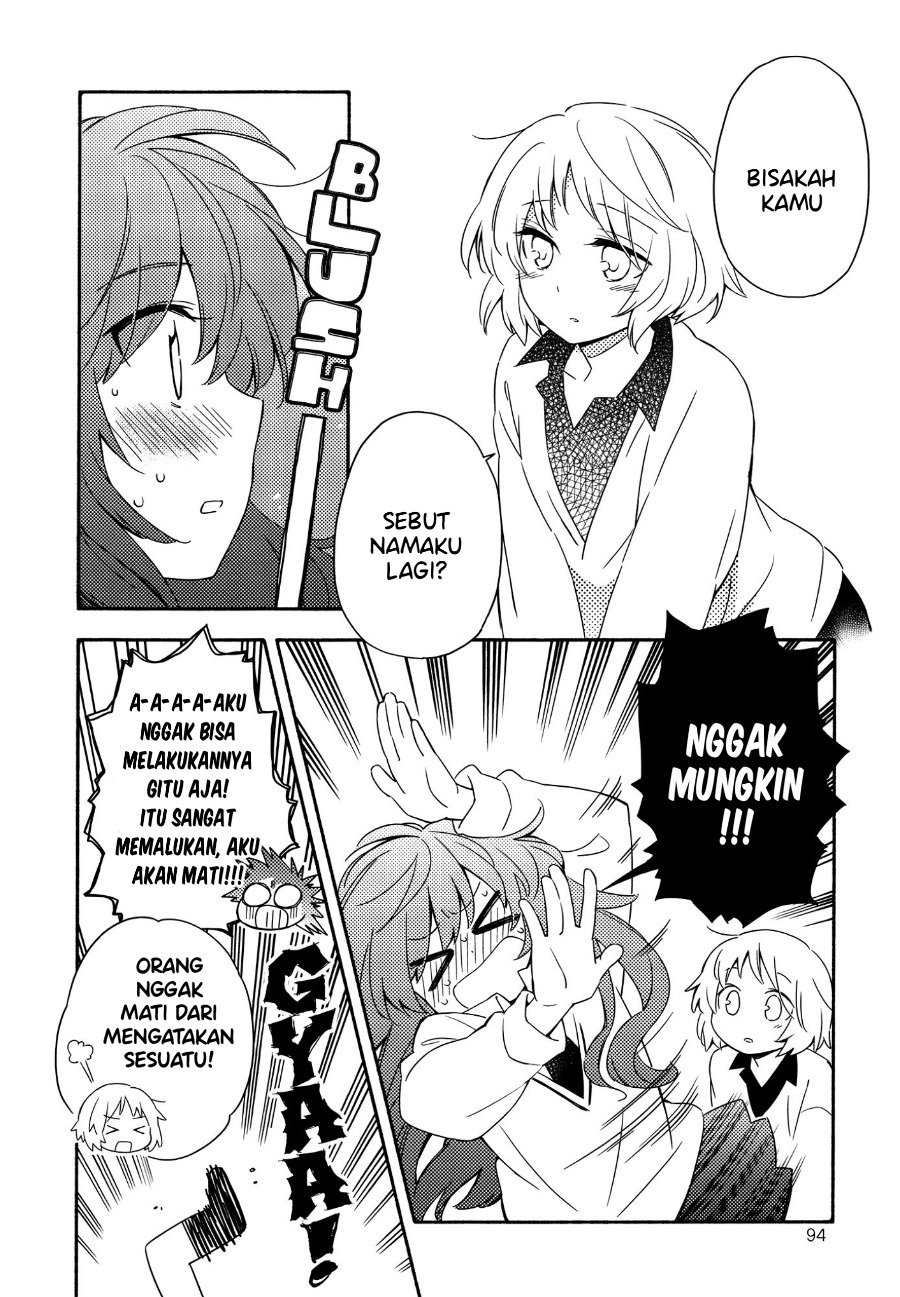 Chapter 4 - halaman 8