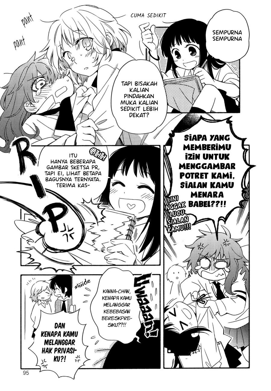 Chapter 4 - halaman 9