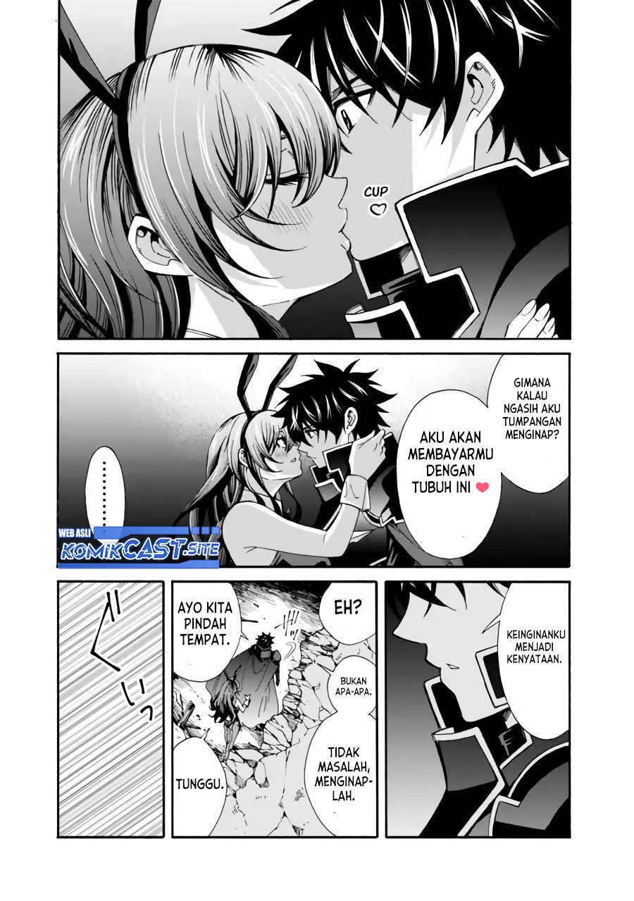 Chapter 18 - halaman 11