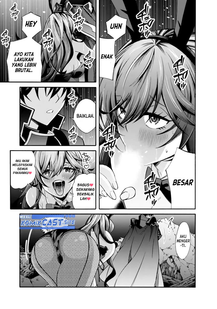 Chapter 18 - halaman 13
