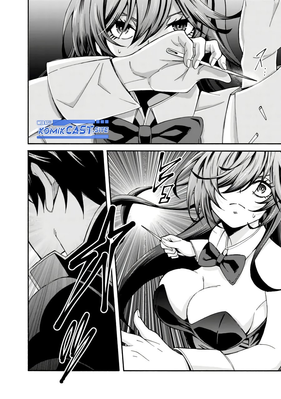 Chapter 18 - halaman 14