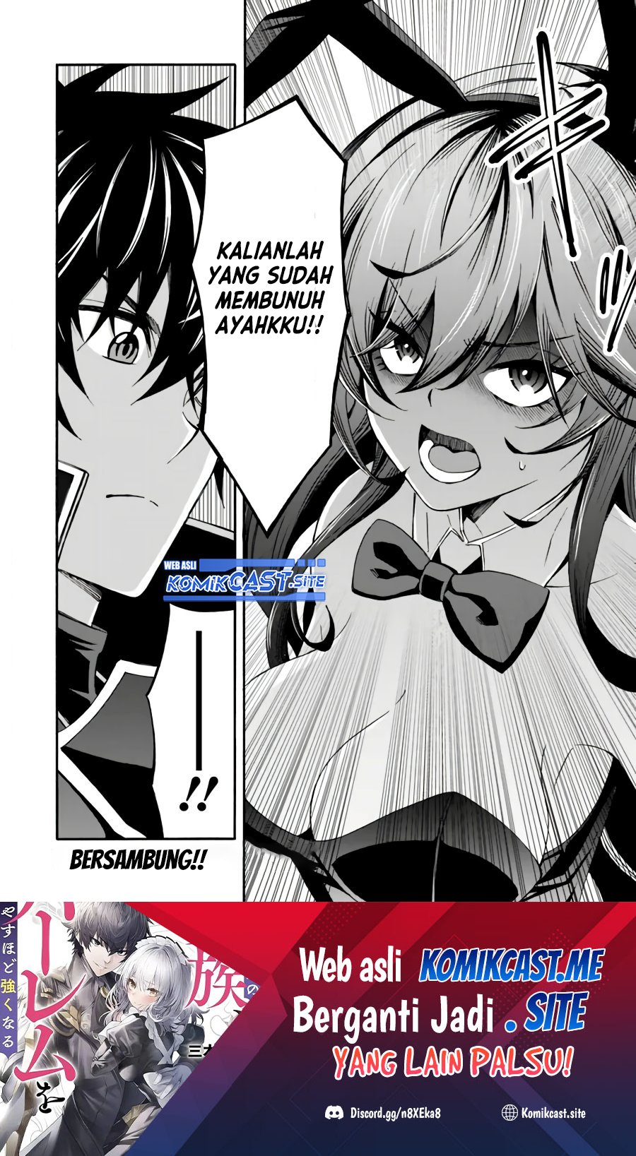 Chapter 18 - halaman 16