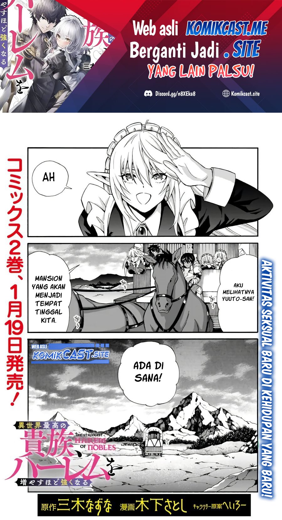 Chapter 18 - halaman 3