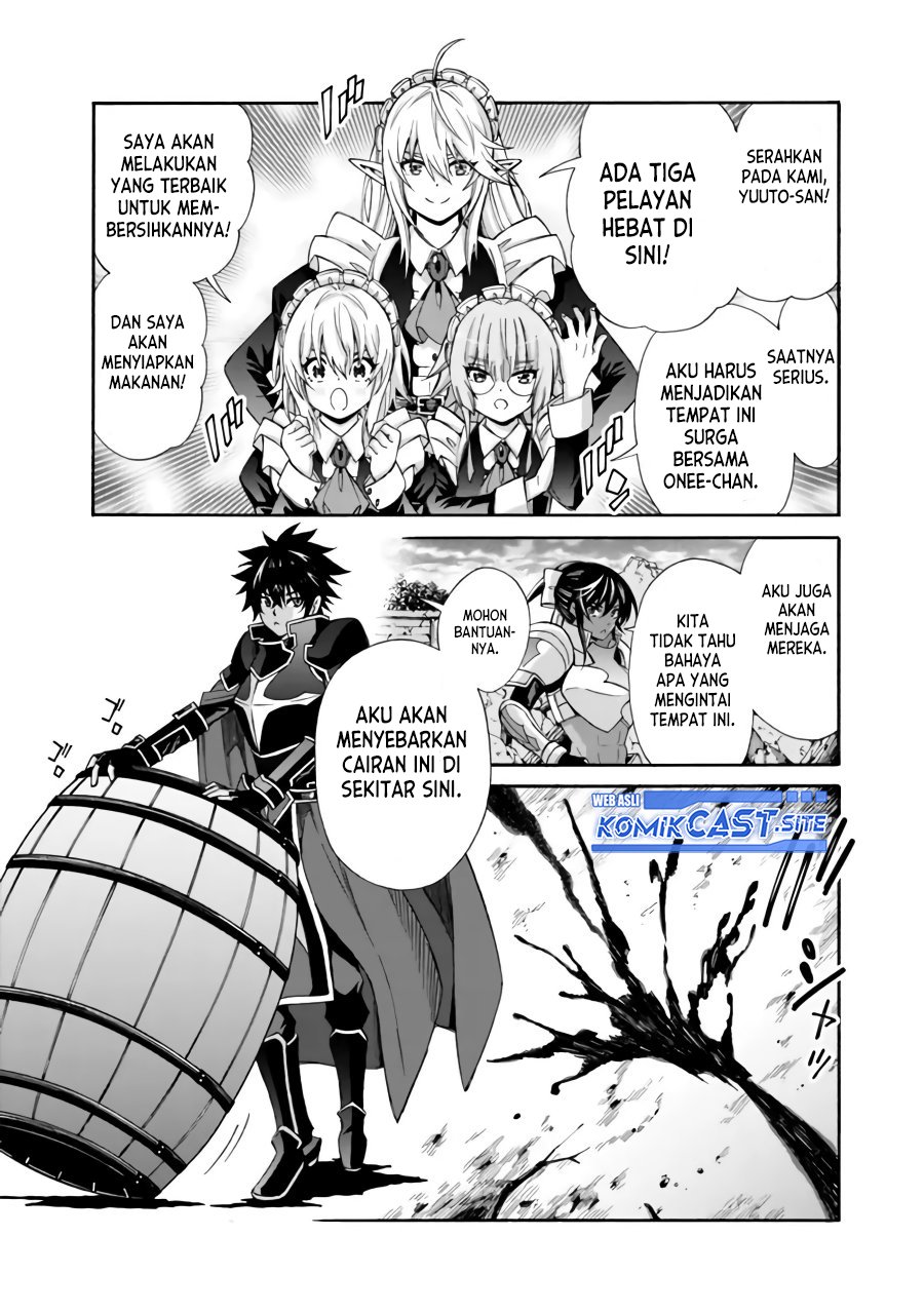 Chapter 18 - halaman 6