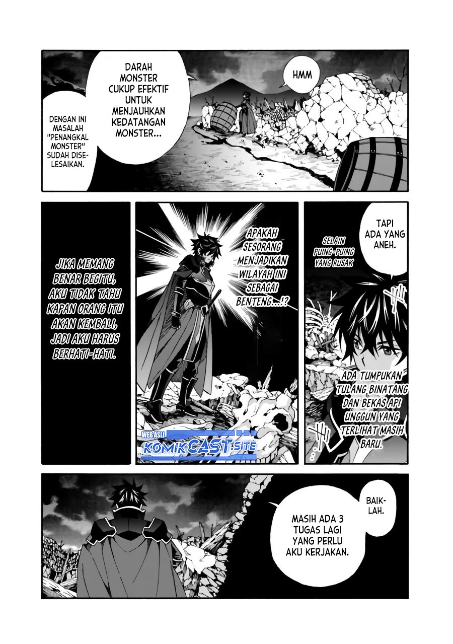 Chapter 18 - halaman 7