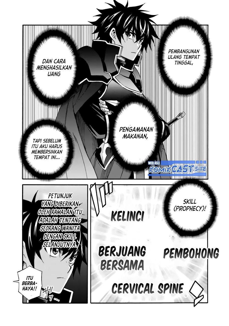 Chapter 18 - halaman 8