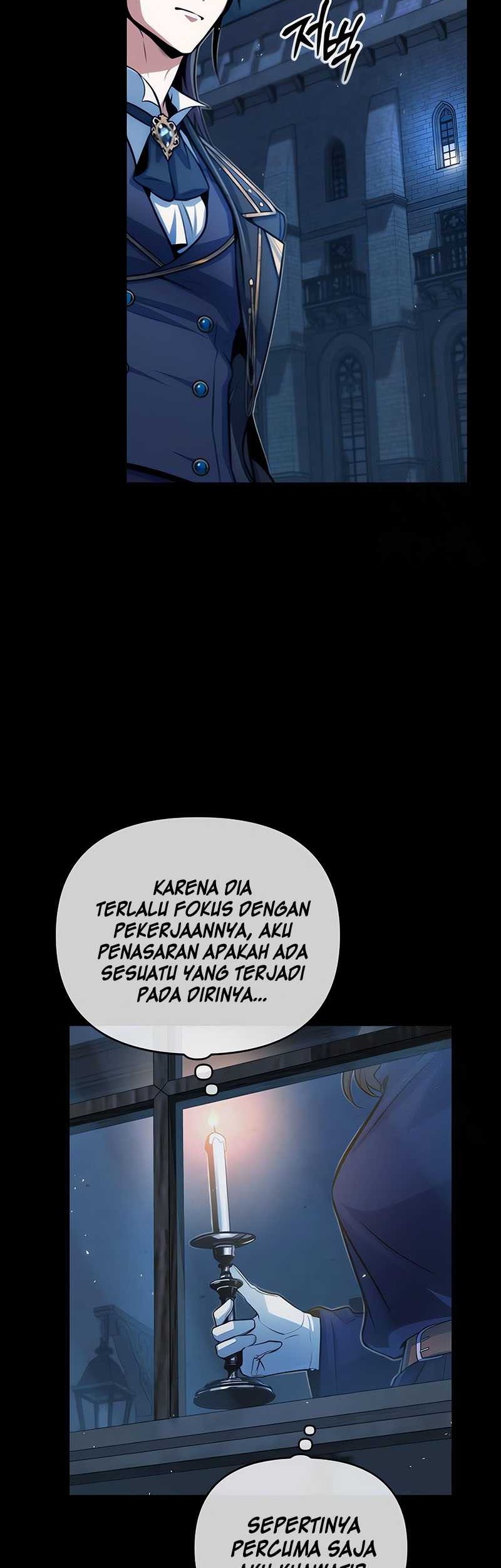 Chapter 40 - halaman 37