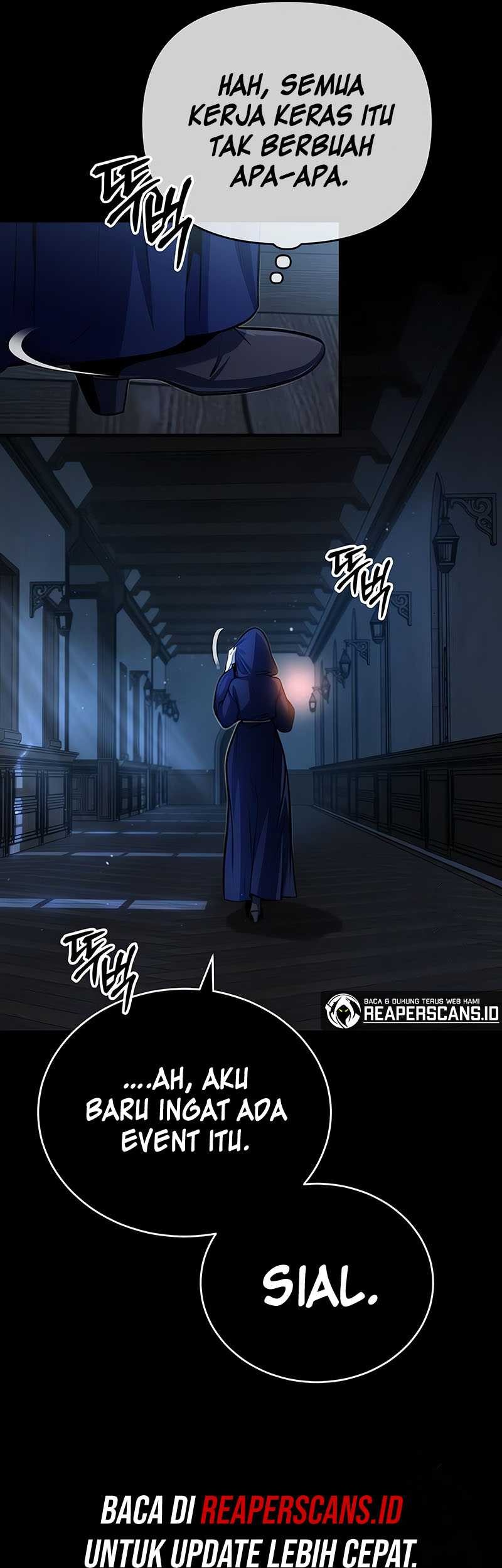 Chapter 40 - halaman 39