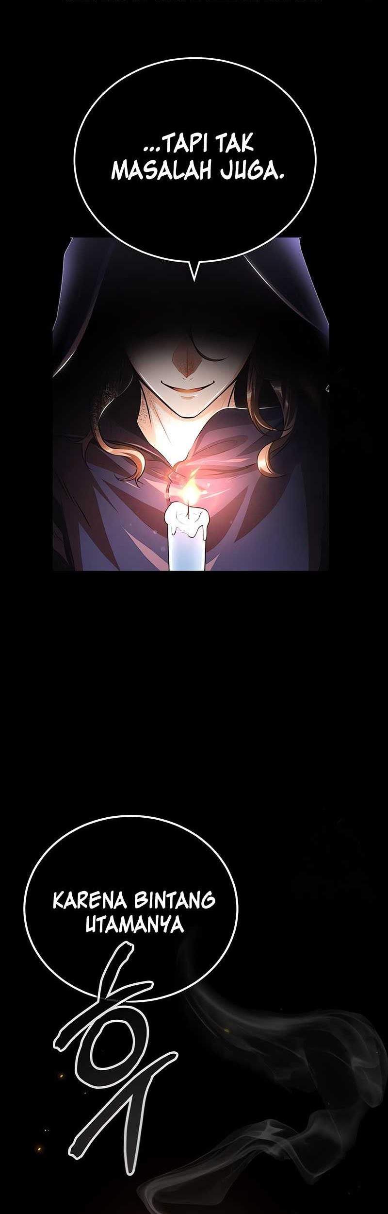 Chapter 40 - halaman 40