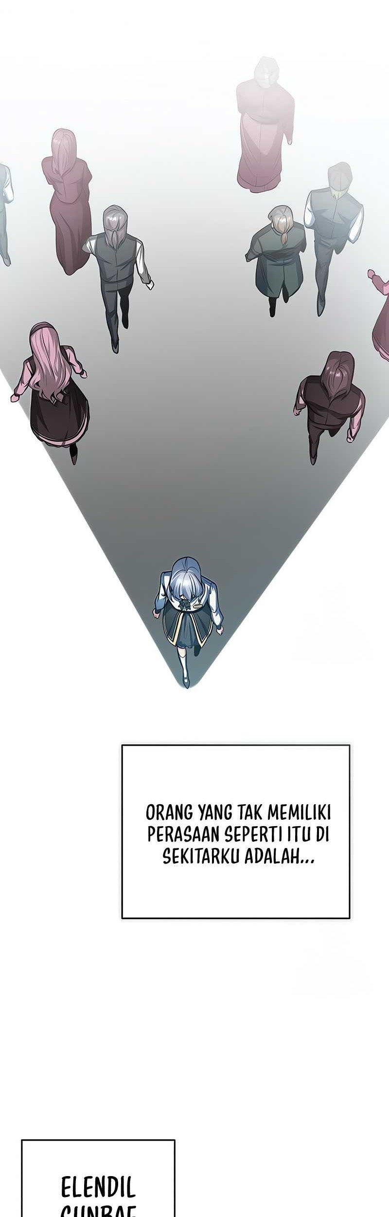 Chapter 40 - halaman 44