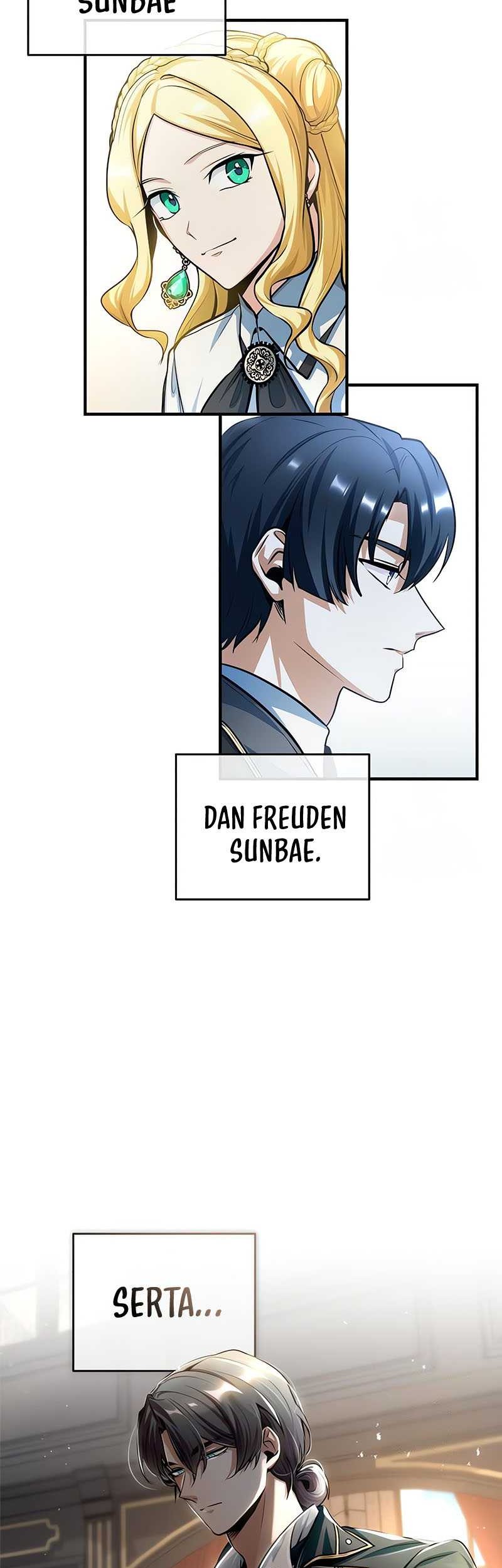 Chapter 40 - halaman 45