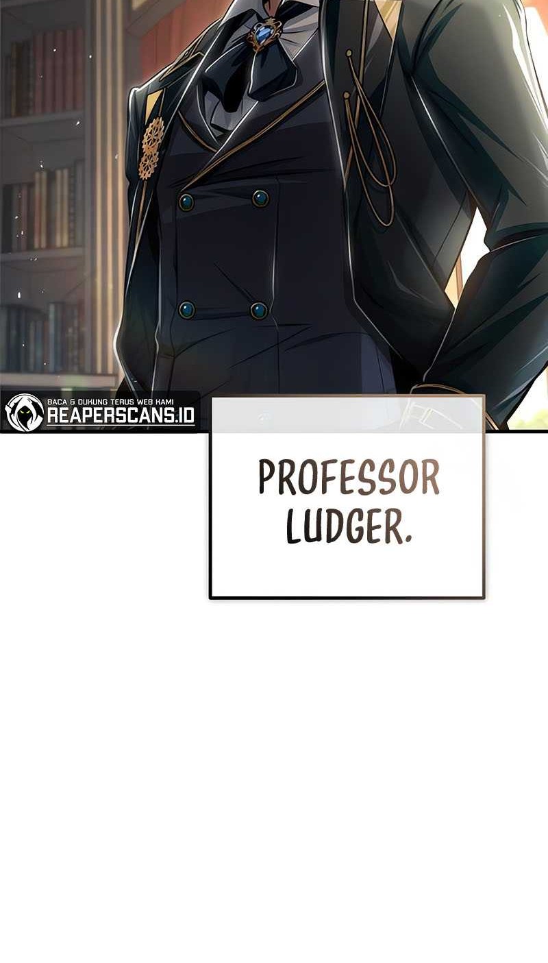 Chapter 40 - halaman 46