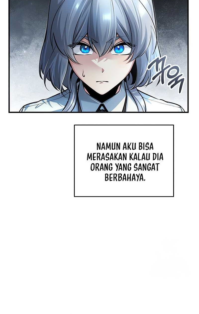 Chapter 40 - halaman 50