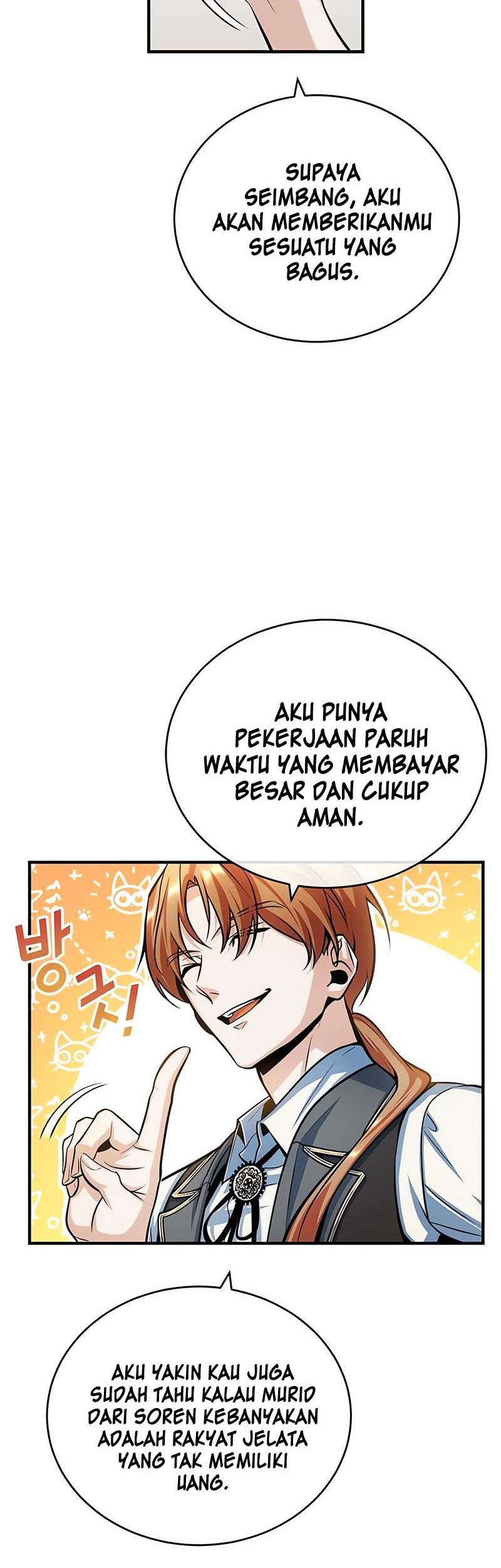Chapter 40 - halaman 52