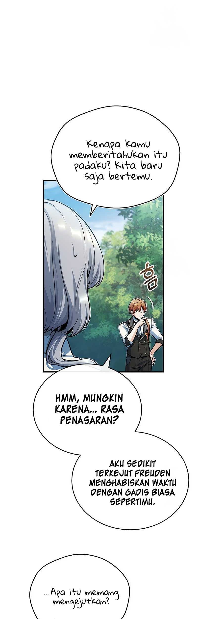 Chapter 40 - halaman 53