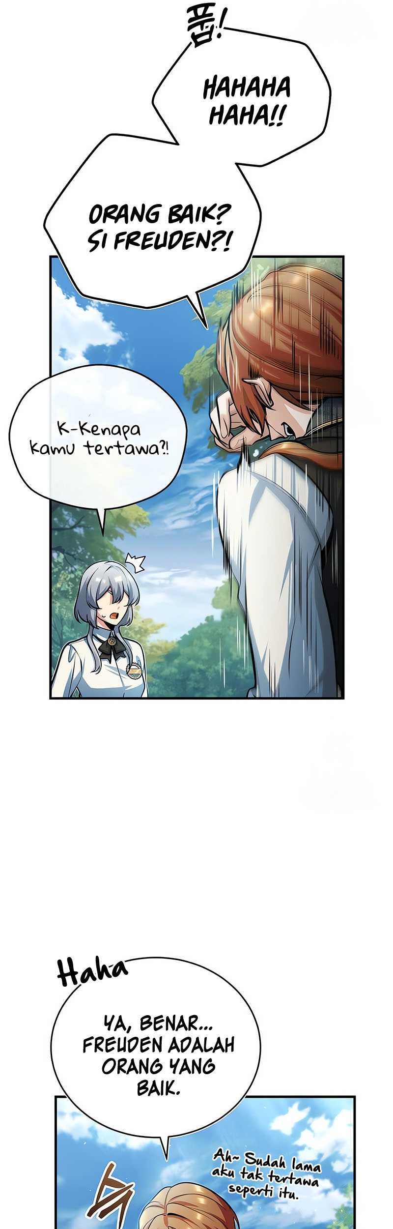 Chapter 40 - halaman 55