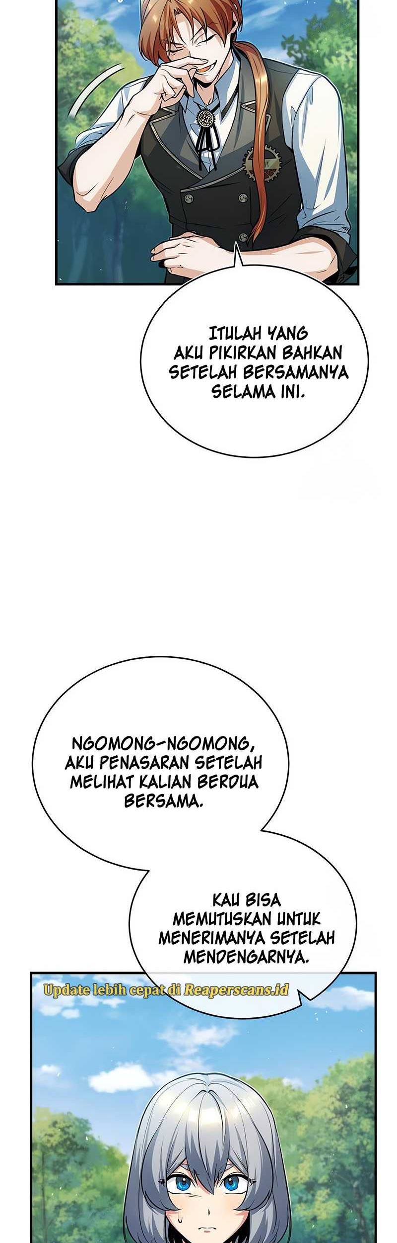Chapter 40 - halaman 56