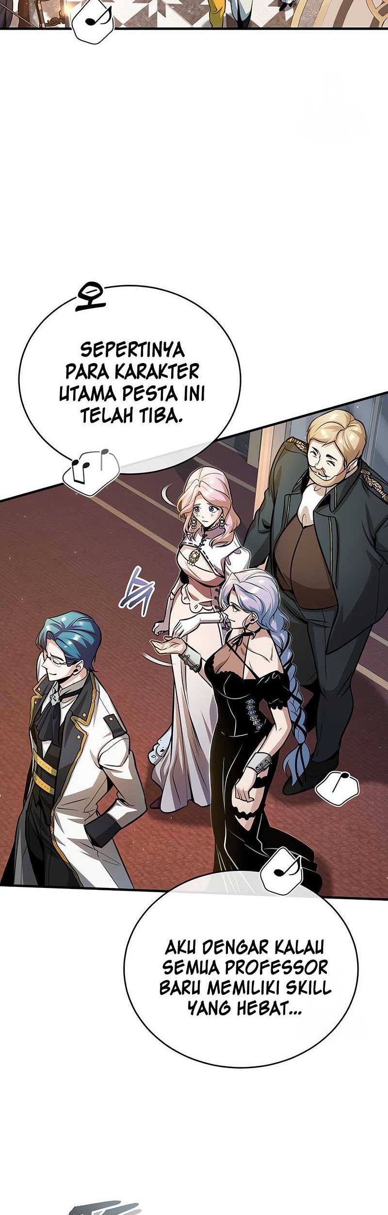 Chapter 40 - halaman 60