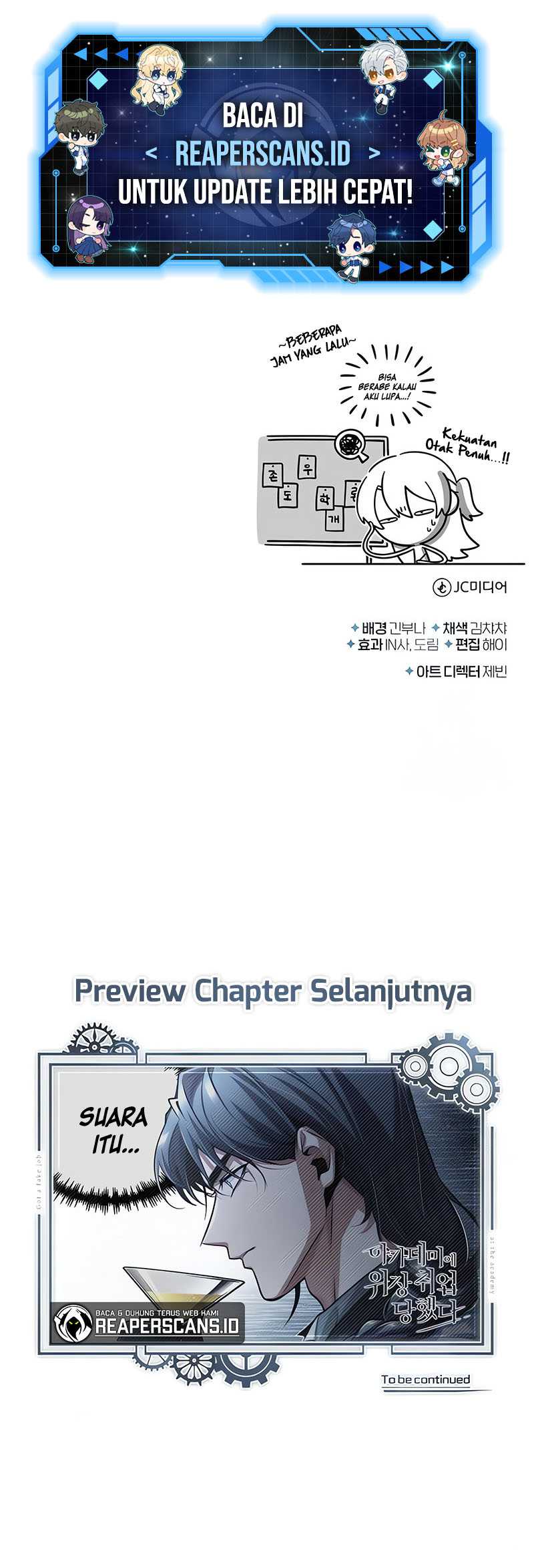 Chapter 40 - halaman 63