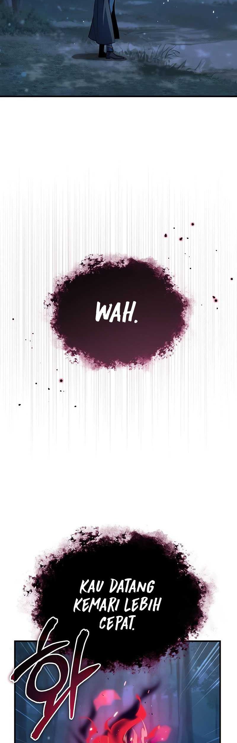 Chapter 40 - halaman 4