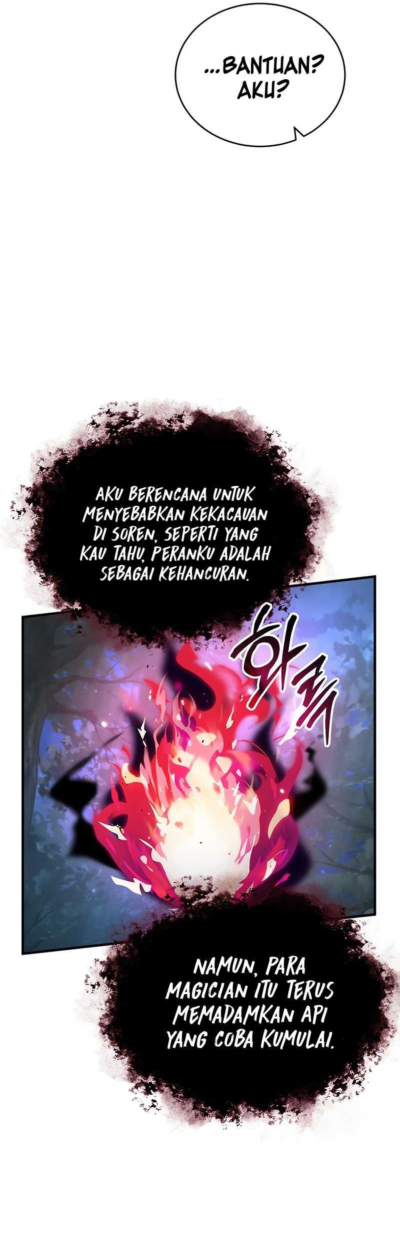 Chapter 40 - halaman 7