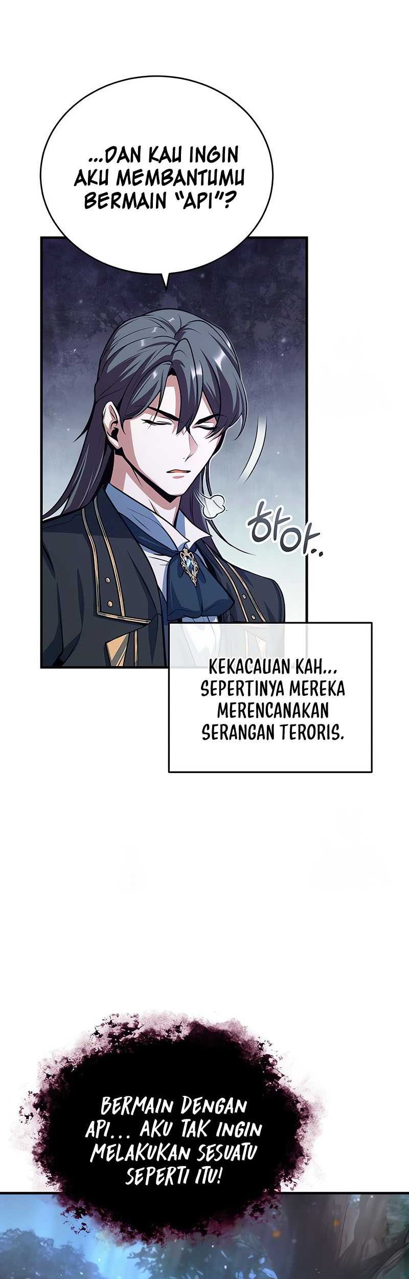 Chapter 40 - halaman 8